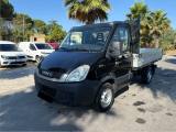 VENDO Auto a Caltagirone – foto 1
