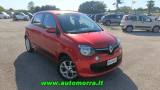 VENDO Auto a Pastorano – foto 1