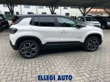 VENDO Auto a Castello di Annone – foto 1
