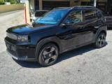VENDO Auto a Genova – foto 1