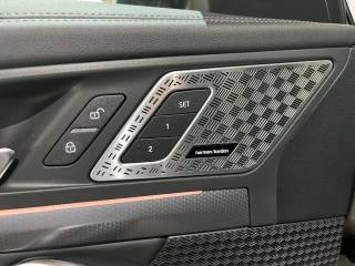 BMW X1 usata, con Interni in pelle