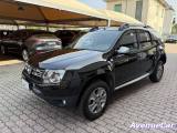 VENDO Auto a Monza – foto 1
