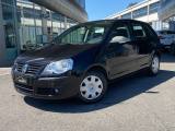 VENDO Auto a Cesenatico – foto 1