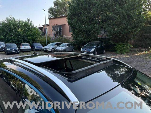 LYNK & CO 01 01 1.5 TD PHEV AUTO - foto 8