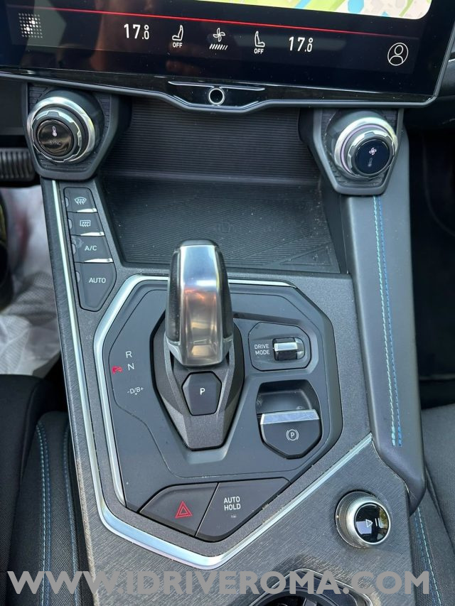 LYNK & CO 01 01 1.5 TD PHEV AUTO - foto 14