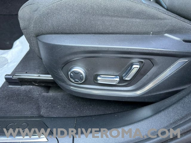 LYNK & CO 01 01 1.5 TD PHEV AUTO - foto 15
