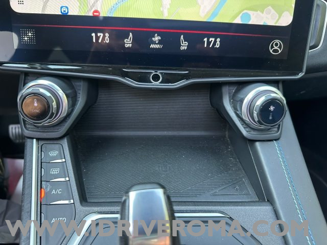 LYNK & CO 01 01 1.5 TD PHEV AUTO - foto 16
