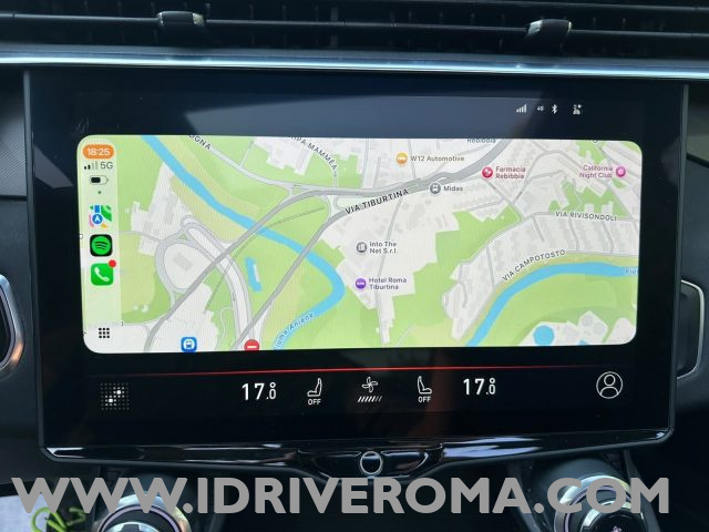 LYNK & CO 01 01 1.5 TD PHEV AUTO - foto 18