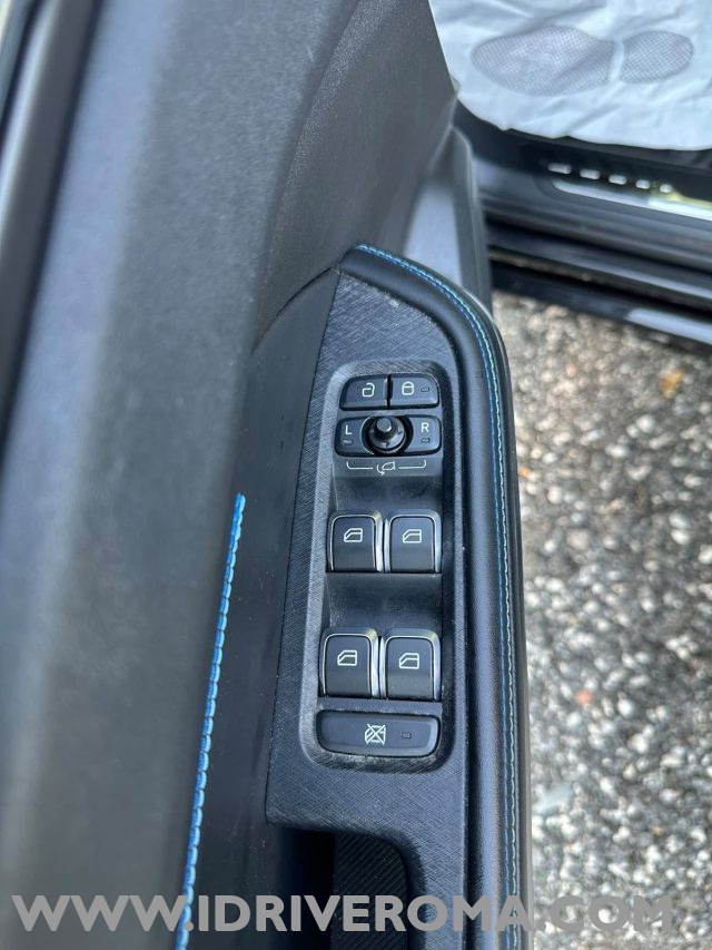 LYNK & CO 01 01 1.5 TD PHEV AUTO - foto 20