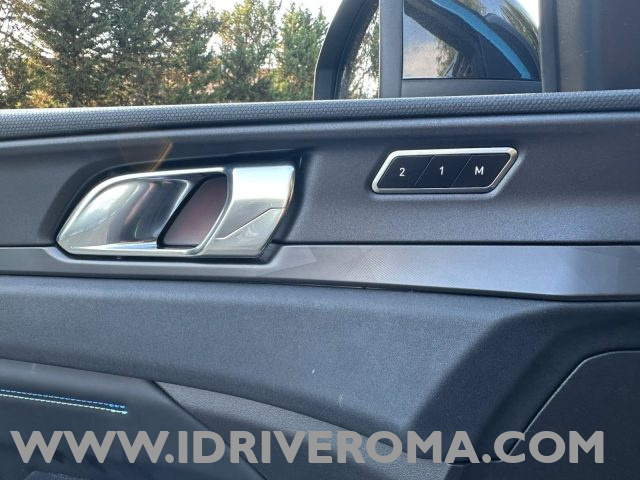 LYNK & CO 01 01 1.5 TD PHEV AUTO - foto 21