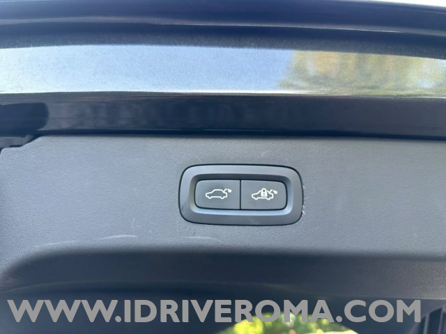 LYNK & CO 01 01 1.5 TD PHEV AUTO - foto 22