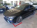 VENDO Auto a Potenza – foto 1
