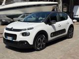 VENDO Auto a Sarzana – foto 1