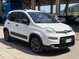 VENDO Auto a Sarzana – foto 1