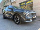 VENDO Auto a Venezia – foto 1
