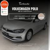 VENDO Auto a Ghilarza – foto 1