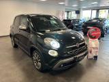 VENDO Auto a Qualiano – foto 1