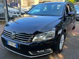 VENDO Auto a Opera – foto 1