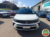 VENDO Auto a San Nicola Manfredi – foto 1