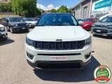 VENDO Auto a San Nicola Manfredi – foto 1