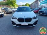 VENDO Auto a San Nicola Manfredi – foto 1