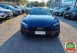 VENDO Auto a San Nicola Manfredi – foto 1