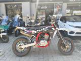 VENDO Moto e Scooter a Monteforte Irpino – foto 1