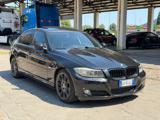 VENDO Auto a Sarzana – foto 1