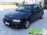 VENDO Auto a Magione – foto 1