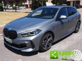VENDO Auto a Magione – foto 1