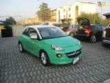 VENDO Auto a Salerno – foto 1