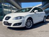VENDO Auto a Cesenatico – foto 1
