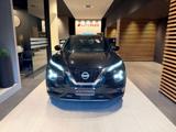 VENDO Auto a Santa Maria di Licodia – foto 1