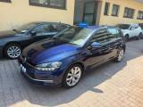 VENDO Auto a Sesto San Giovanni – foto 1