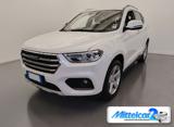 VENDO Auto a Cassacco – foto 1