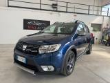 VENDO Auto a Spilimbergo – foto 1