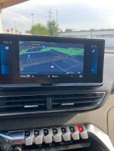 VENDO Auto a Beinasco – foto 1