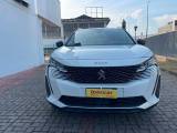 VENDO Auto a Beinasco – foto 1