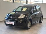 VENDO Auto a Cologno Monzese – foto 1
