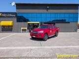 VENDO Auto a Cremosano – foto 1