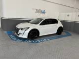 VENDO Auto a Milano – foto 1