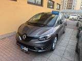 VENDO Auto a Sesto San Giovanni – foto 1