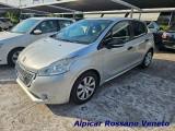 VENDO Auto a Rossano Veneto – foto 1