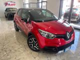 VENDO Auto a Aversa – foto 1