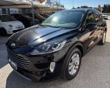 VENDO Auto a Porto Empedocle – foto 1