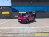 VENDO Auto a Cremosano – foto 1