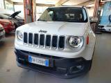 VENDO Auto a Cesena – foto 1
