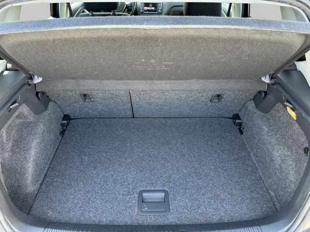 VOLKSWAGEN POLO 1.4 TDI 5P. COMFORTLINE - foto 14