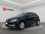 VENDO Auto a Maniago – foto 1