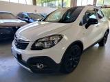 VENDO Auto a Cesena – foto 1